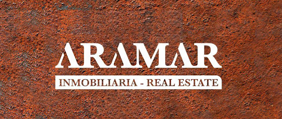 Aramar Inmobiliaria